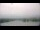 Webcam in Wormleysburg, Pennsylvania, 58.6 km
