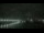 Webcam in Wormleysburg, Pennsylvania, 5.8 km