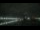 Webcam in Wormleysburg, Pennsylvania, 13.9 km