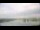 Webcam in Wormleysburg, Pennsylvania, 5.3 mi away