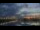 Webcam in Wormleysburg, Pennsylvania, 31.8 km entfernt