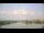 Webcam in Wormleysburg, Pennsylvania, 11.6 km