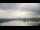 Webcam in Wormleysburg, Pennsylvanie, 13.9 km