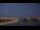 Webcam in Wormleysburg, Pennsylvania, 37 mi away