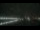 Webcam in Wormleysburg, Pennsylvania, 15.2 mi away