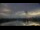 Webcam in Wormleysburg, Pennsylvania, 30.7 mi away