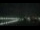 Webcam in Wormleysburg, Pennsylvania, 95.7 km entfernt