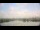 Webcam in Wormleysburg, Pennsylvania, 5.5 mi away