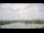 Webcam in Wormleysburg, Pennsylvania, 54.6 km