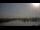Webcam in Wormleysburg, Pennsylvania, 58.6 km entfernt