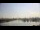 Webcam in Wormleysburg, Pennsylvania, 5.2 km entfernt