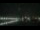 Webcam in Wormleysburg, Pennsylvania, 4.8 mi away