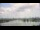 Webcam in Wormleysburg, Pennsylvania, 18.6 km entfernt