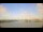 Webcam in Wormleysburg, Pennsylvania, 56.3 km entfernt