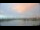 Webcam in Wormleysburg, Pennsylvania, 5.3 mi away