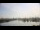 Webcam in Wormleysburg, Pennsylvania, 68.4 km