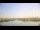 Webcam in Wormleysburg, Pennsylvania, 56.3 km