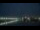 Webcam in Wormleysburg, Pennsylvania, 12.3 mi away