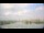 Webcam in Wormleysburg, Pennsylvania, 14.2 km