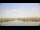 Webcam in Wormleysburg, Pennsylvania, 80.2 km