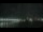 Webcam in Wormleysburg, Pennsylvania, 39.3 km entfernt