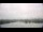 Webcam in Wormleysburg, Pennsylvania, 13.9 mi away