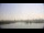 Webcam in Wormleysburg, Pennsylvania, 26.4 mi away