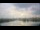 Webcam in Wormleysburg, Pennsylvania, 95.7 km