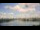 Webcam in Wormleysburg, Pennsylvania, 92.6 km entfernt