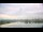 Webcam in Wormleysburg, Pennsylvania, 29 mi away