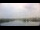 Webcam in Wormleysburg, Pennsylvania, 79.6 km