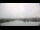 Webcam in Wormleysburg, Pennsylvania, 95.7 km entfernt