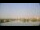 Webcam in Wormleysburg, Pennsylvania, 9.7 mi away