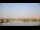 Webcam in Wormleysburg, Pennsylvania, 11.7 mi away