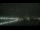 Webcam in Wormleysburg, Pennsylvania, 12.3 mi away