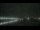 Webcam in Wormleysburg, Pennsylvania, 25.7 mi away