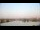 Webcam in Wormleysburg, Pennsylvania, 4.5 mi away