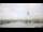 Webcam in Wormleysburg, Pennsylvania, 55.2 km entfernt