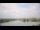 Webcam in Wormleysburg, Pennsylvania, 9.3 mi away