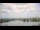 Webcam in Wormleysburg, Pennsylvania, 9.7 mi away