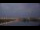Webcam in Wormleysburg, Pennsylvania, 27.3 mi away