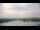 Webcam in Wormleysburg, Pennsylvania, 80.2 km entfernt