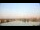 Webcam in Wormleysburg, Pennsylvania, 4.8 mi away