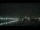 Webcam in Wormleysburg, Pennsylvania, 5.3 mi away