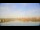 Webcam in Wormleysburg, Pennsylvania, 13.9 km