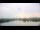 Webcam in Wormleysburg, Pennsylvania, 13.9 km entfernt