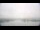 Webcam in Wormleysburg, Pennsylvania, 21.7 mi away