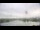Webcam in Wormleysburg, Pennsylvania, 28.9 mi away
