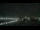 Webcam in Wormleysburg, Pennsylvania, 21.1 mi away