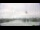 Webcam in Wormleysburg, Pennsylvania, 12.3 mi away